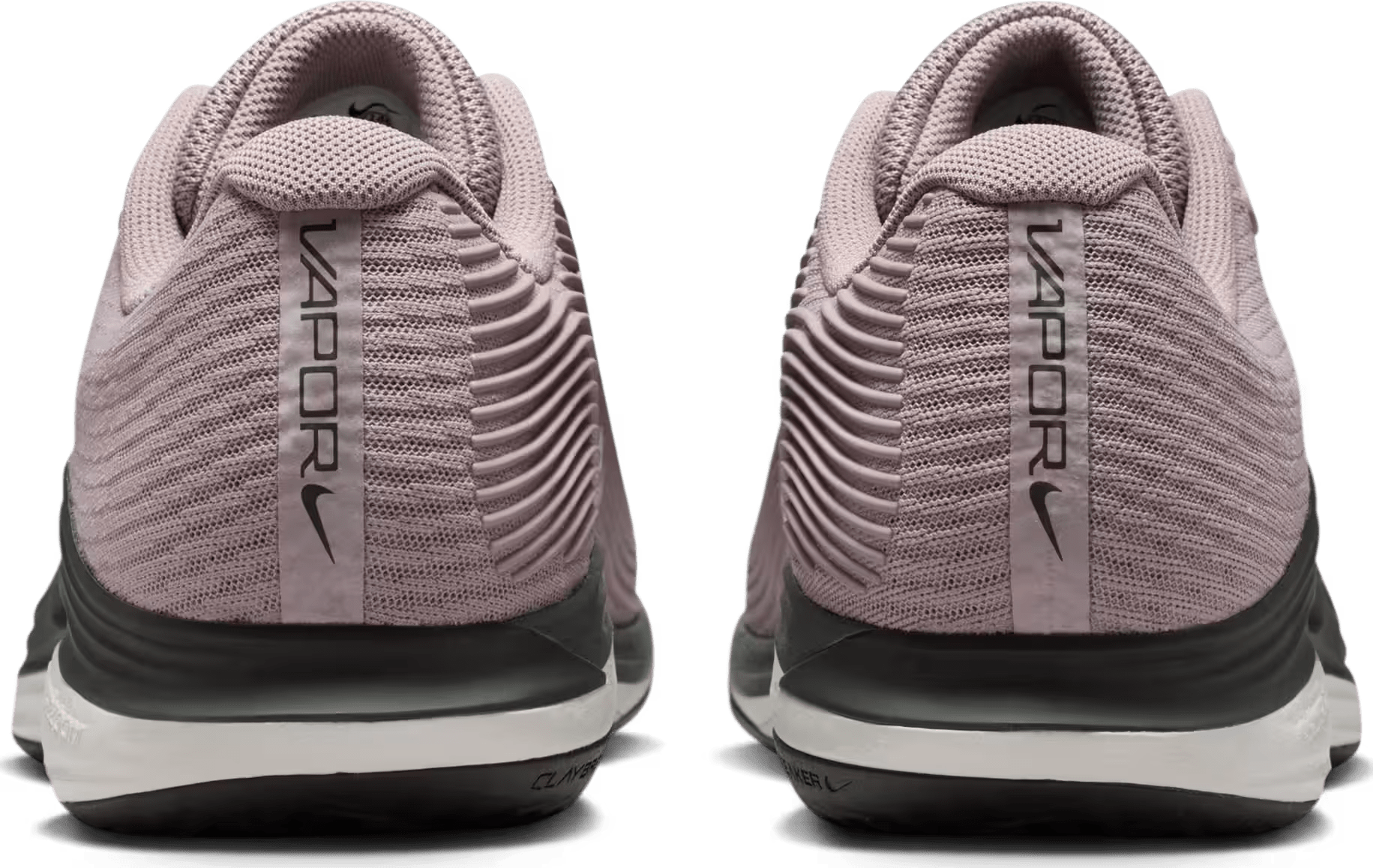 Nike Vapor 12 PRM