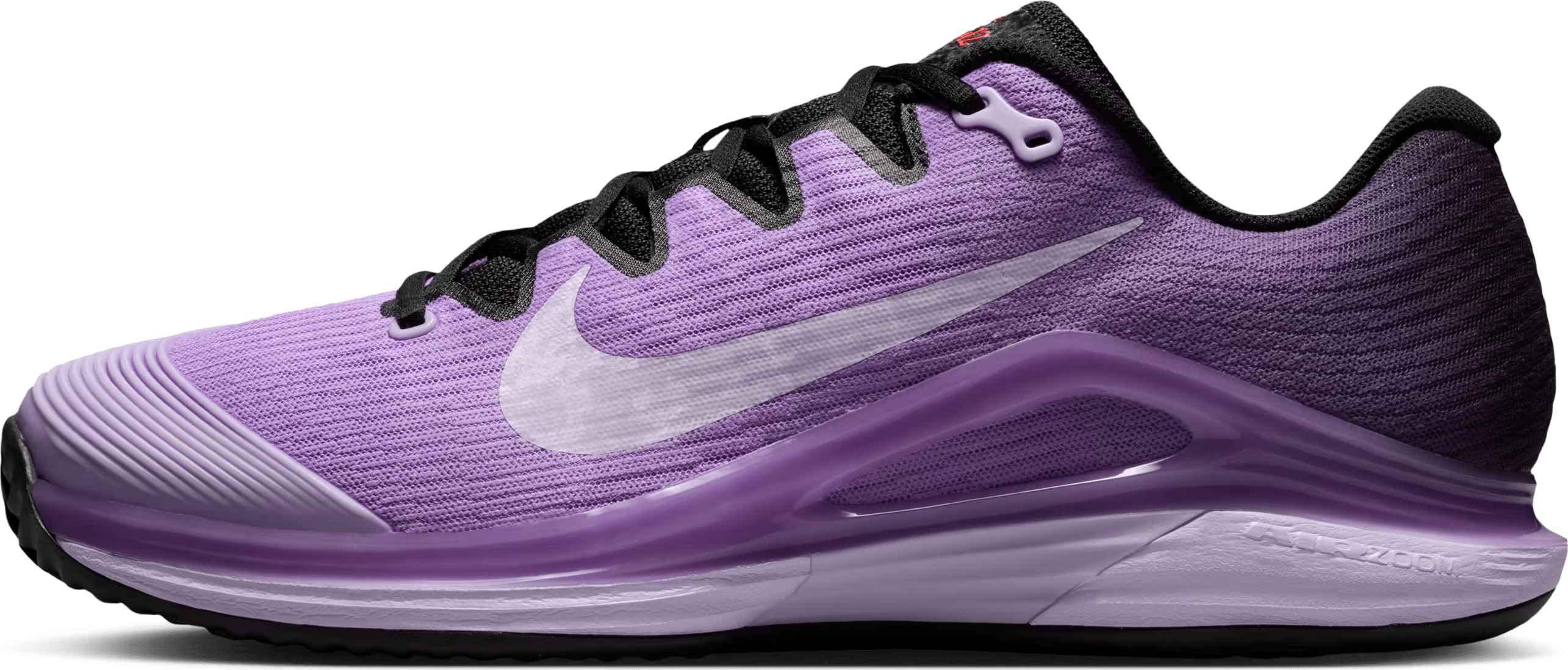 Nike Vapor 12 PRM tennis