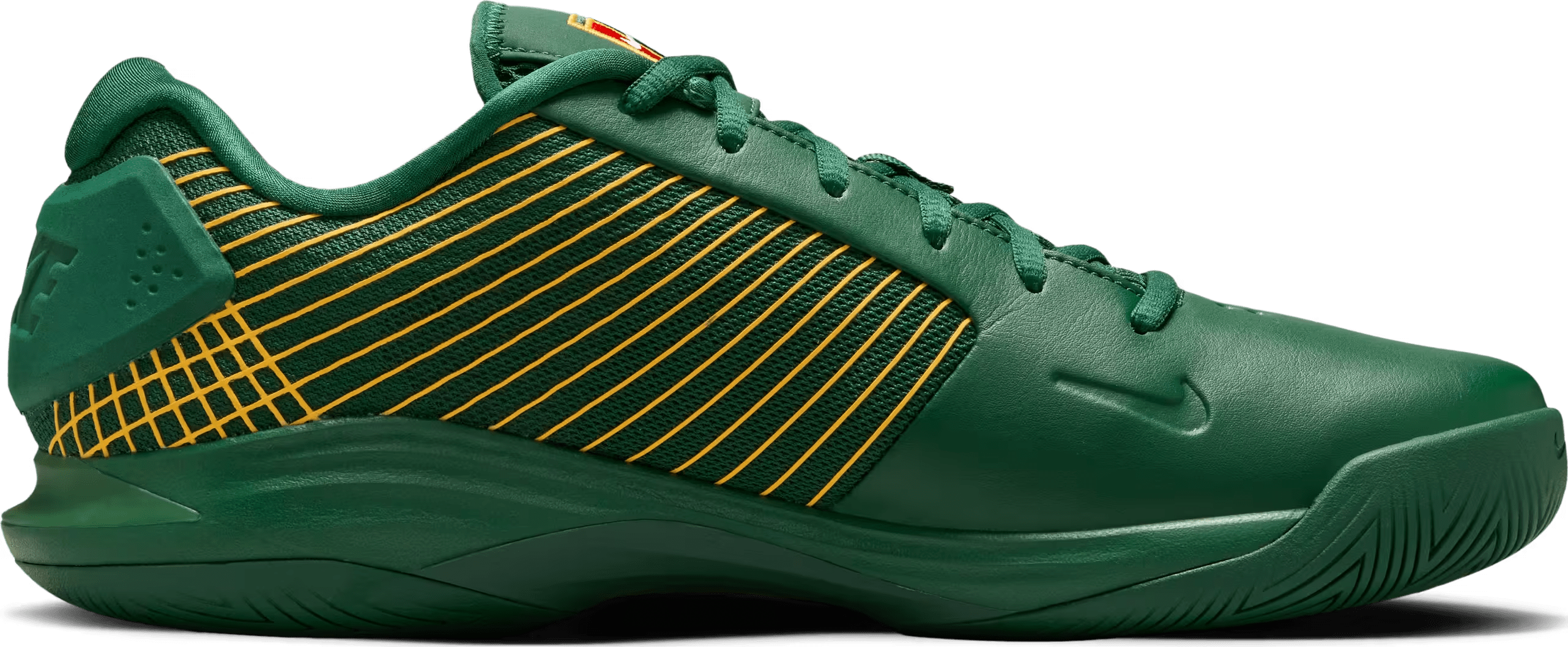 Nike Vapor 12 Hypersmash