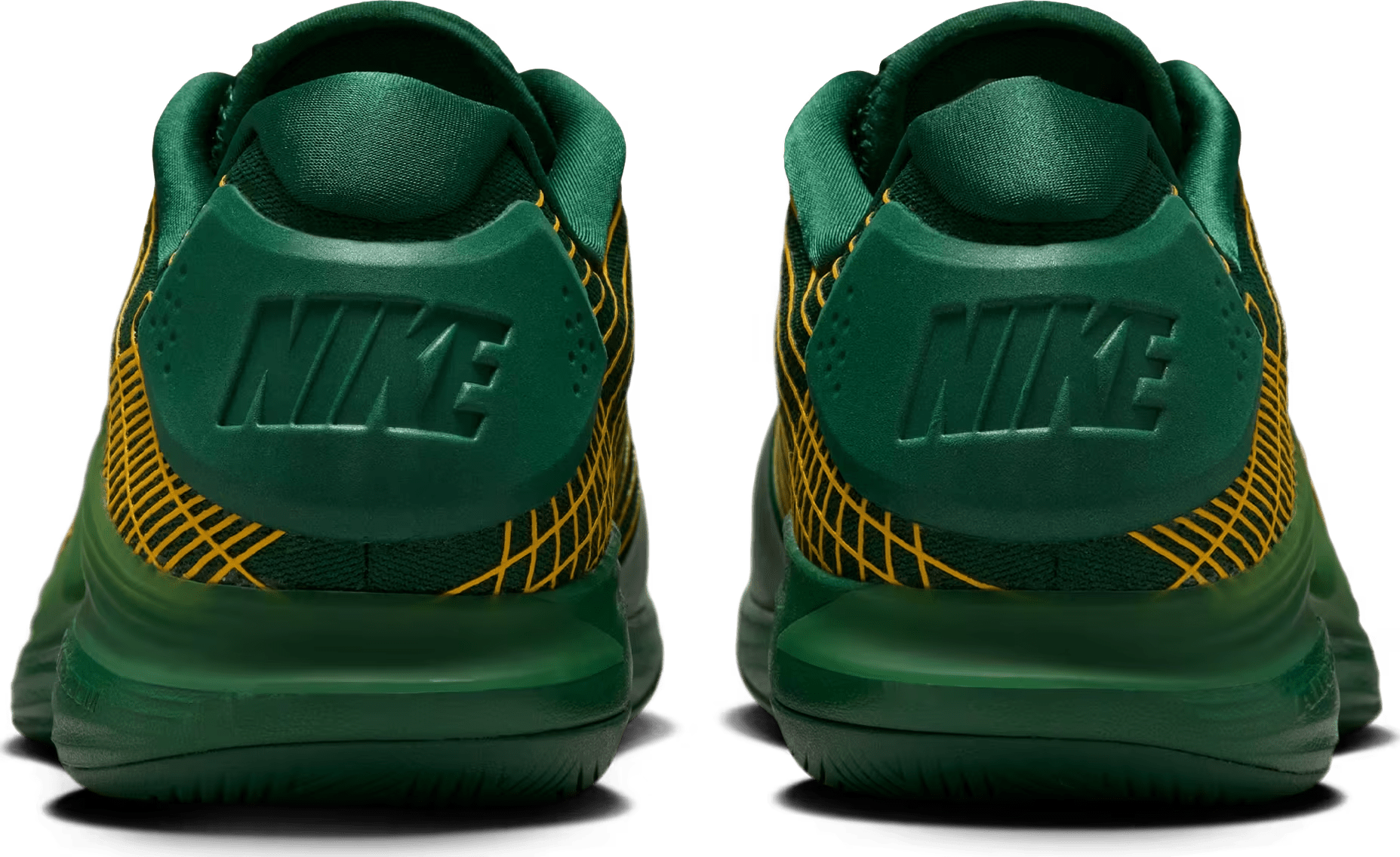 Nike Vapor 12 Hypersmash
