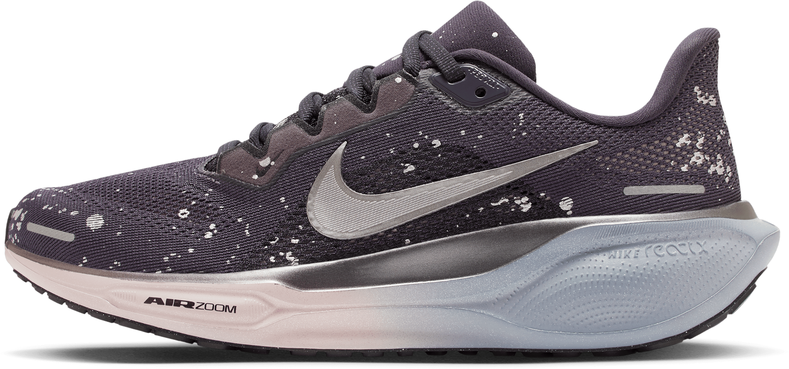 Nike Pegasus 41 SE Wmns "Cave Purple"