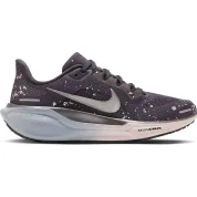 Nike Pegasus 41 SE Wmns "Cave Purple"