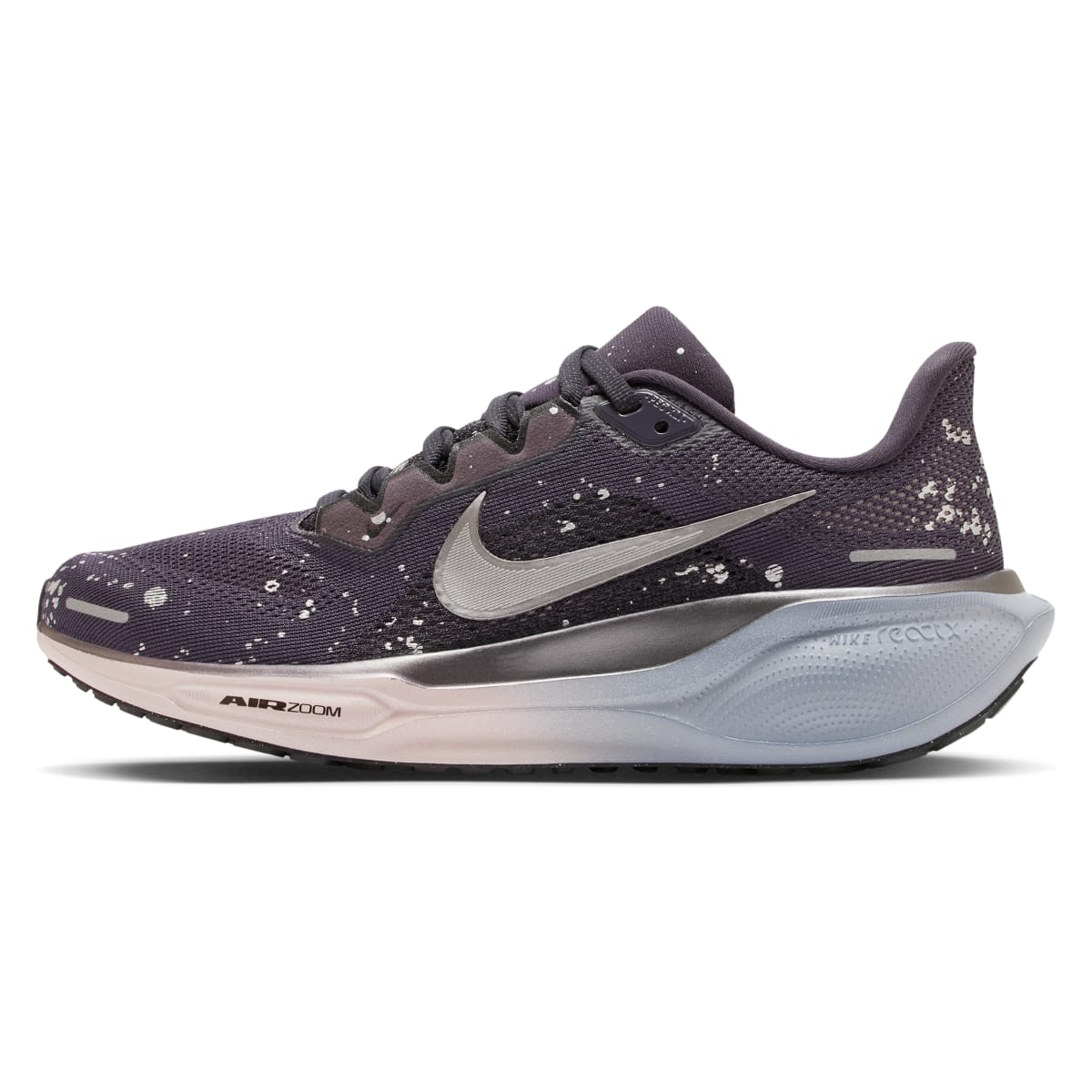 Nike Pegasus 41 SE Wmns "Cave Purple"