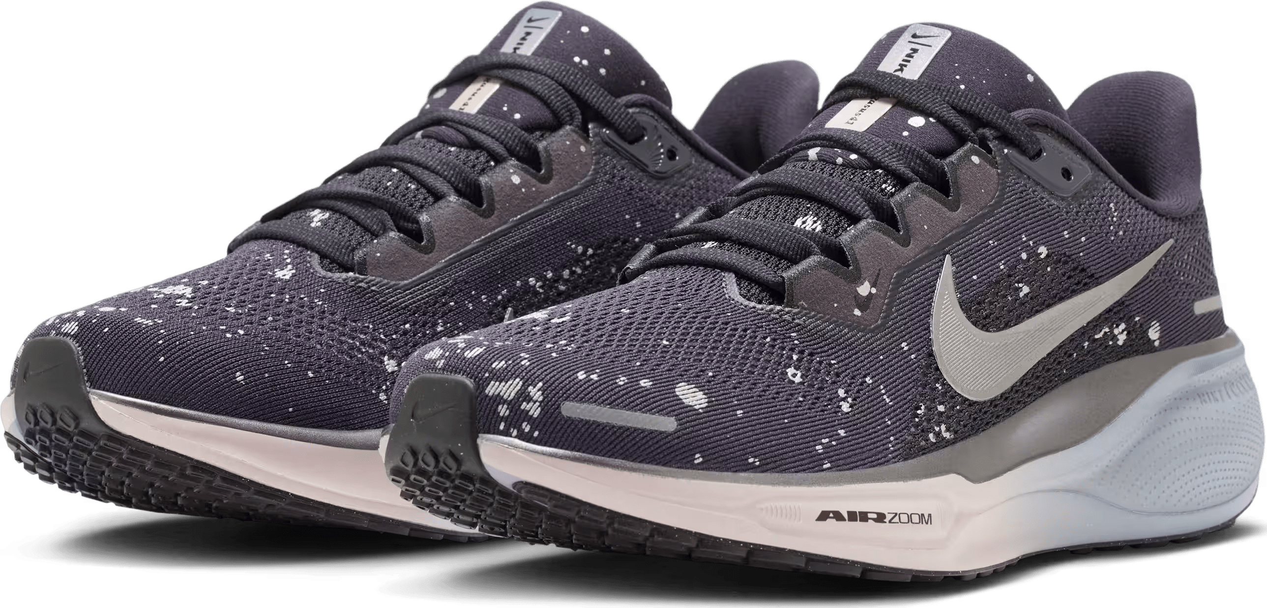 Nike Pegasus 41 SE Wmns "Cave Purple"