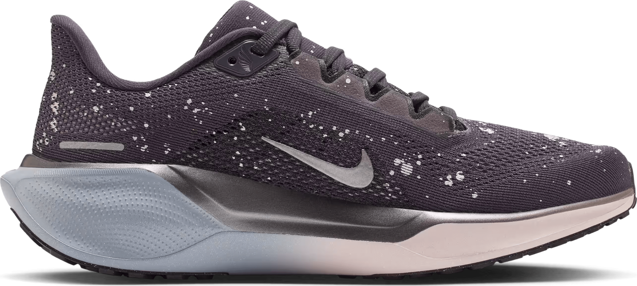Nike Pegasus 41 SE Wmns "Cave Purple"