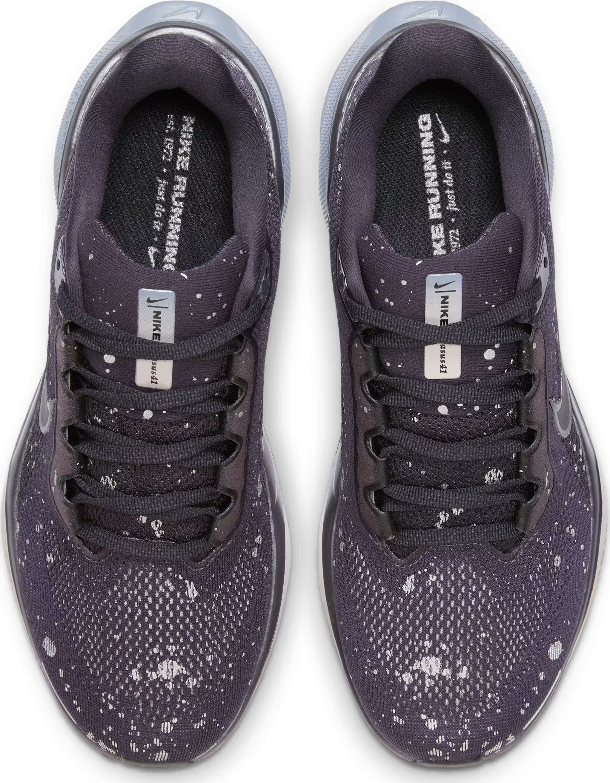 Nike Pegasus 41 SE Wmns "Cave Purple"