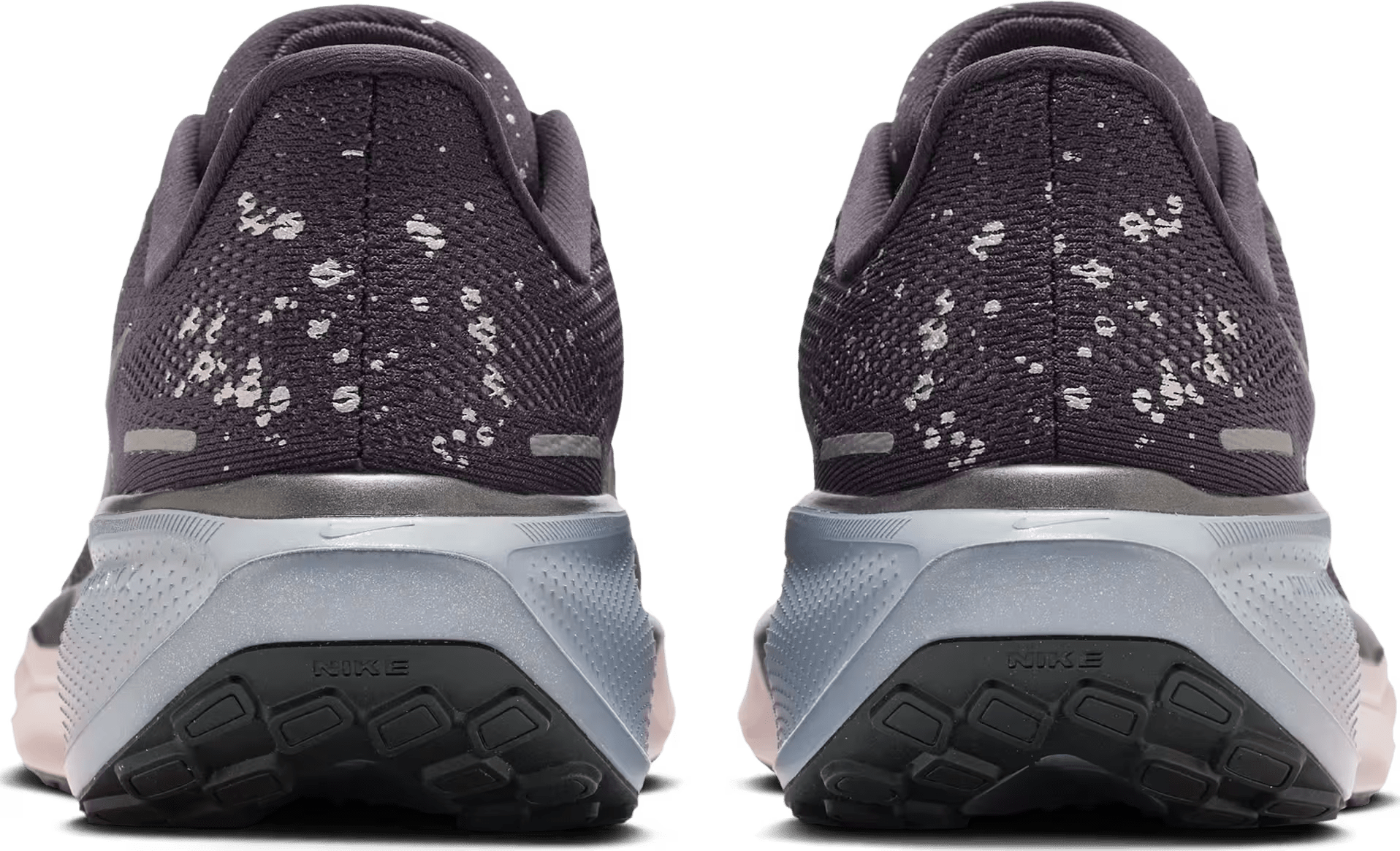 Nike Pegasus 41 SE Wmns "Cave Purple"