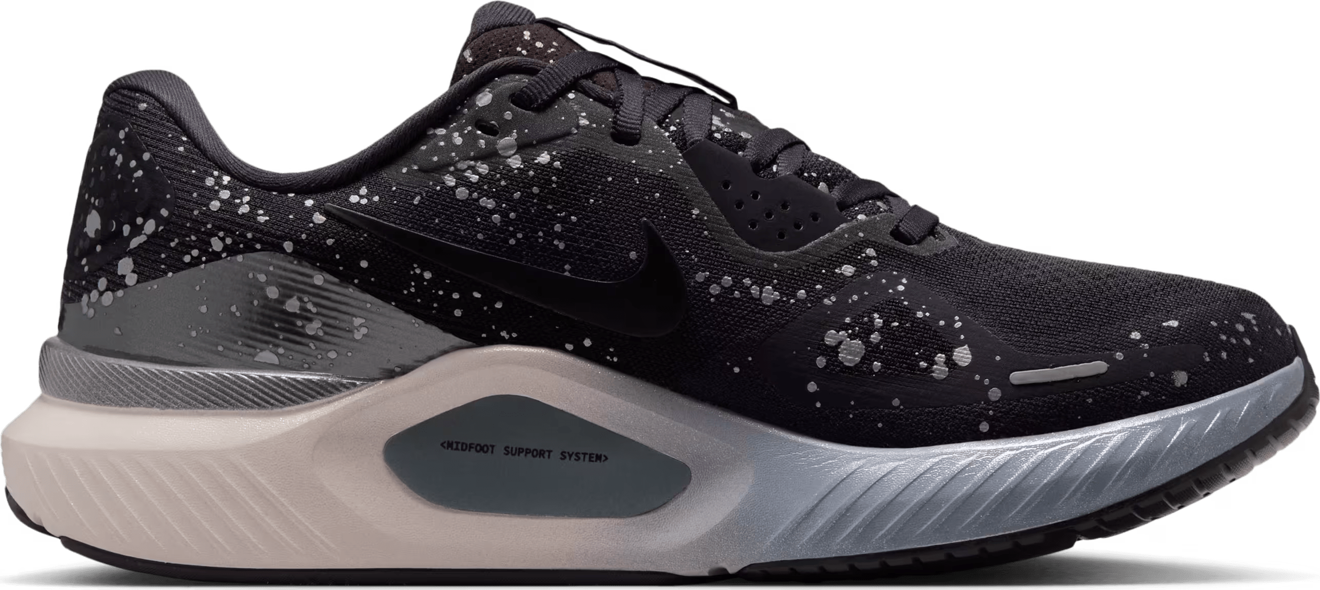 Nike Structure 26 SE Cave Purple (Women's)