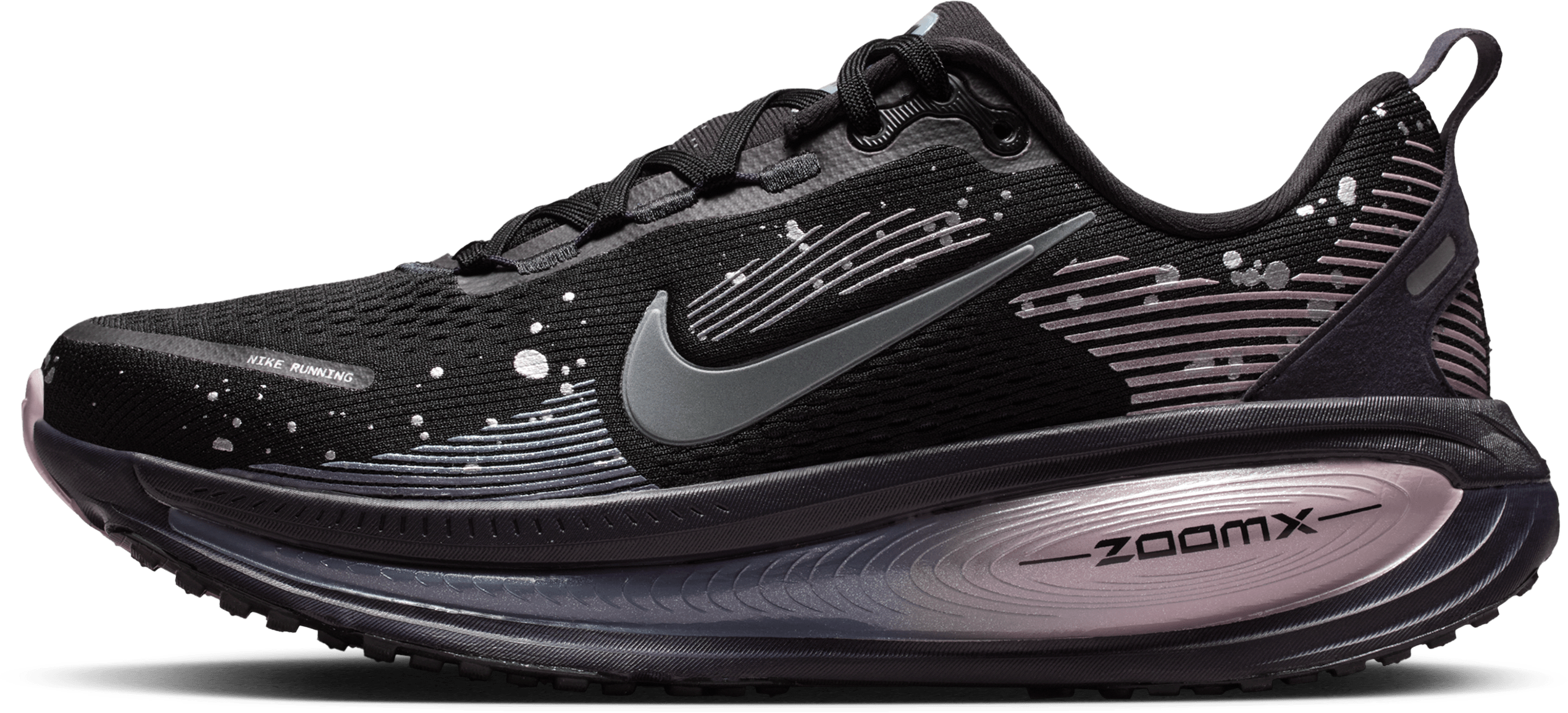 Nike Vomero 18 SE Wmns "Cave Purple"