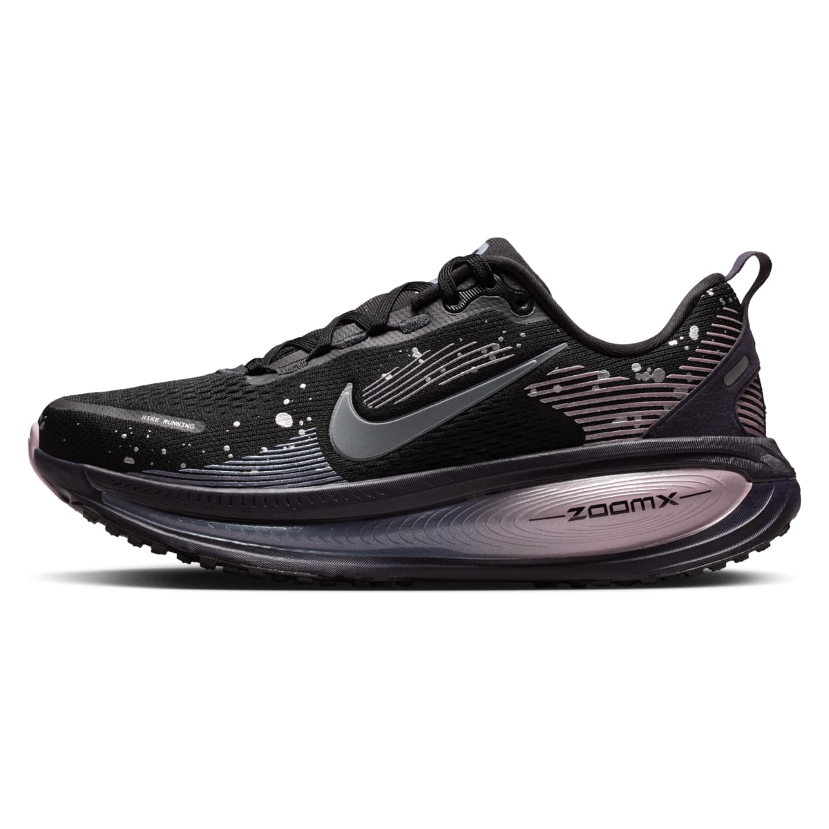 Nike Vomero 18 SE Wmns "Cave Purple"