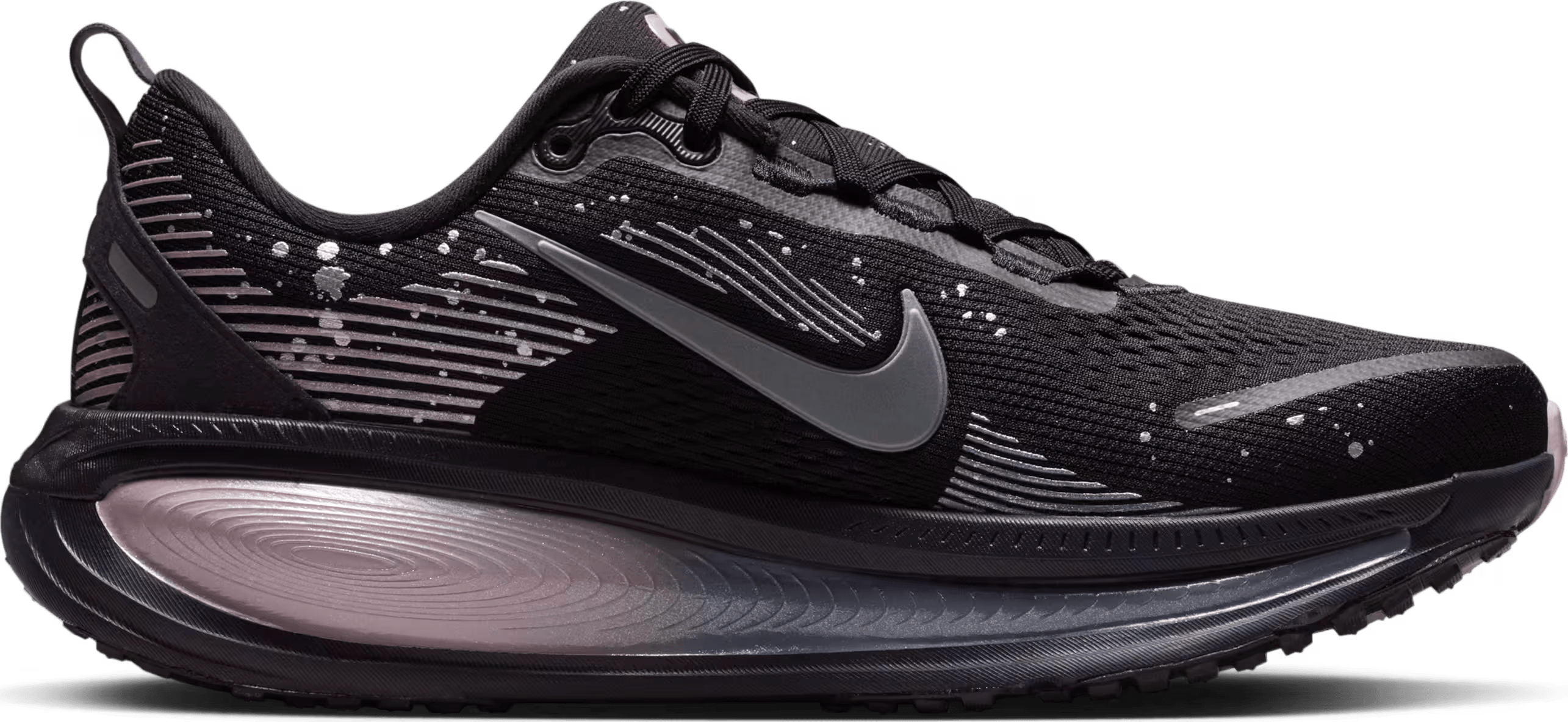 Nike Vomero 18 SE Wmns "Cave Purple"
