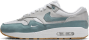 .SWOOSH x Nike Air Max 1 Low Poly "Adventure"