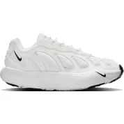 Comme des Garçons Homme Plus x Nike Sense 96 SP "White"