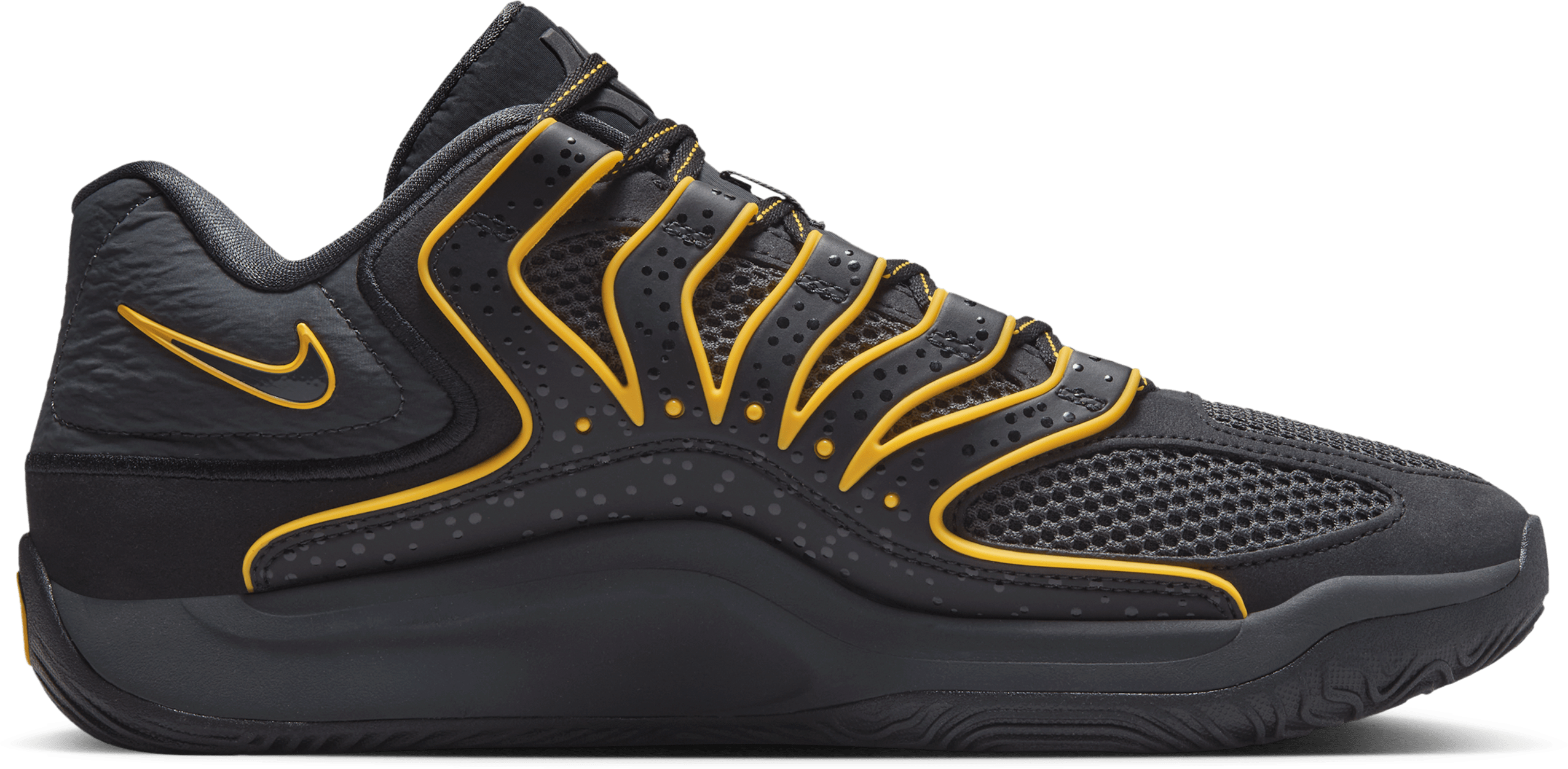 Nike KD18 "New Dawn"