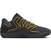 Nike KD18 "New Dawn"