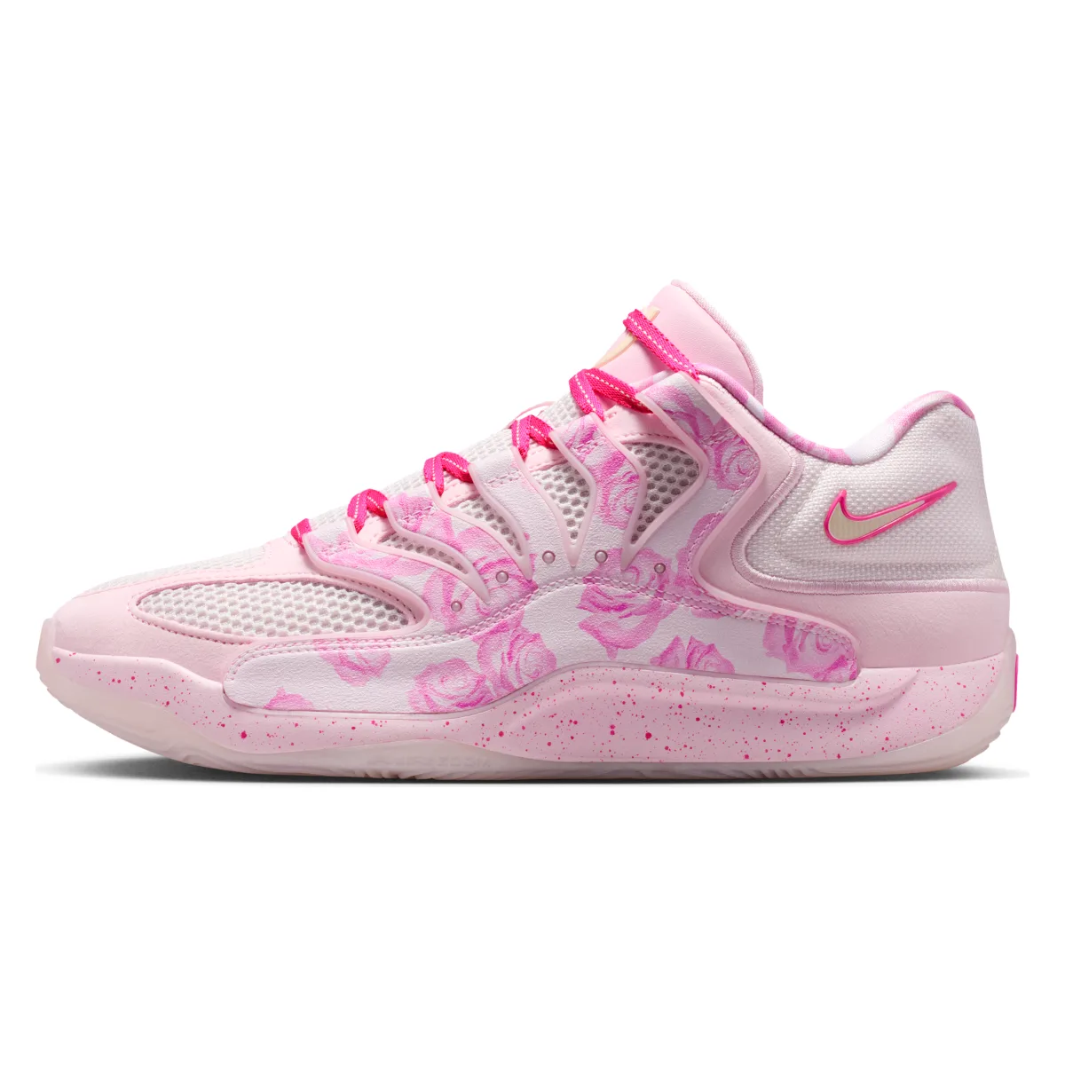 Nike KD18 "Aunt Pearl"