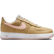 Nike Air Force 1 Retro "Linen"