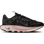 Nike Motiva SE Wmns "Silt Red"