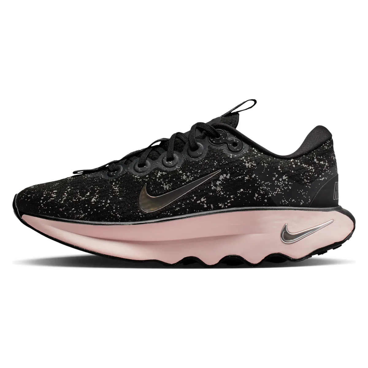 Nike Motiva SE Wmns "Silt Red"