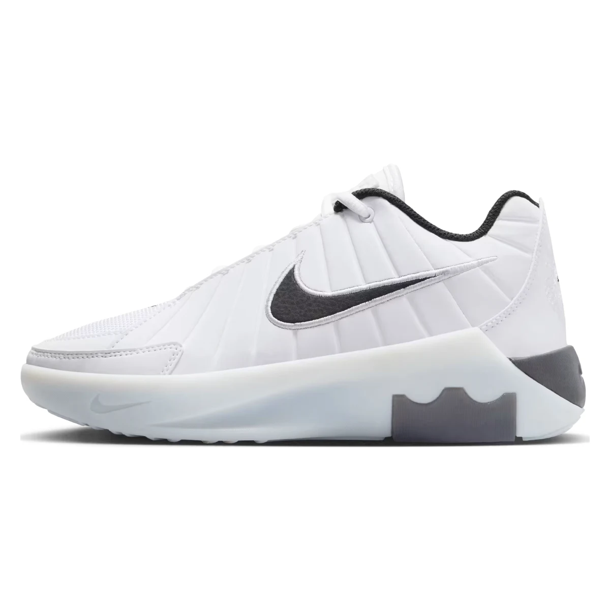 LeBron Witness 9