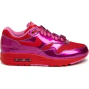 Nike Air Max 1 PRM "Valentine´s Day"