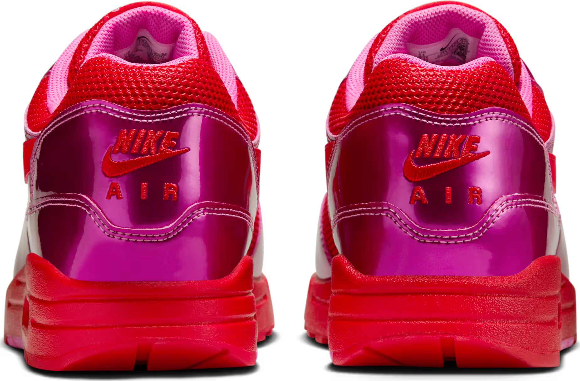 Nike Air Max 1 Valentine’s Day "Playful Pink"