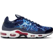 Nike Air Max Plus "Eclair Lightening"