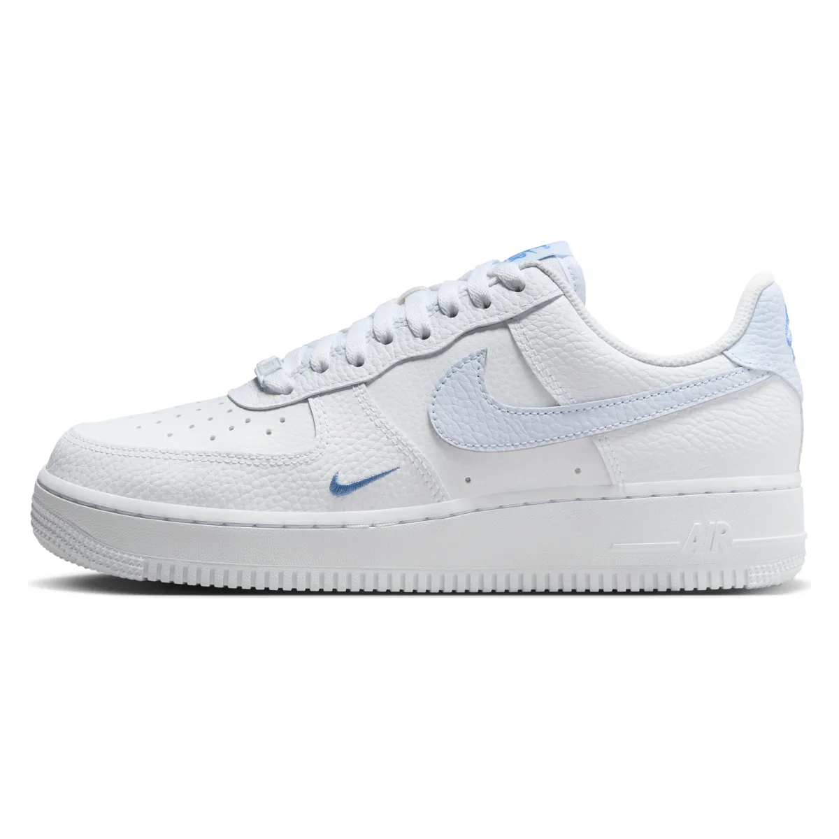 Nike Air Force 1 '07 Wmns "Aegean Storm"
