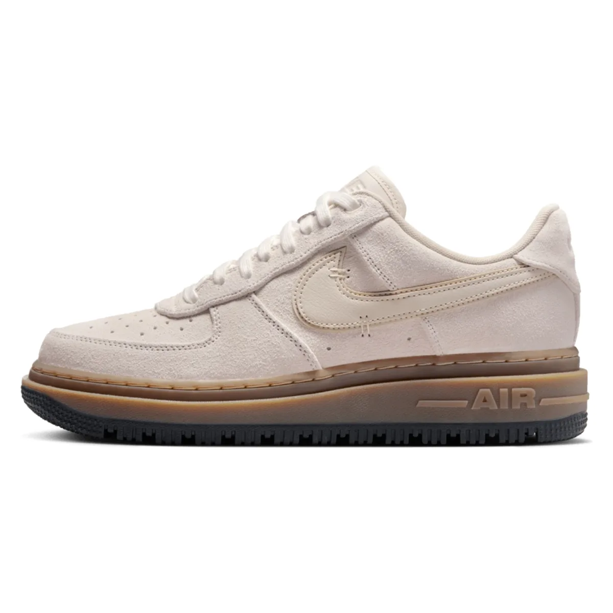 Nike Air Force 1 Luxe "Off White"