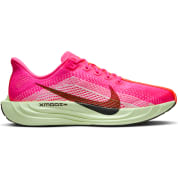 Nike ZoomX Pegasus Plus Hyper Pink Bright Crimson Barely Volt Sequoia