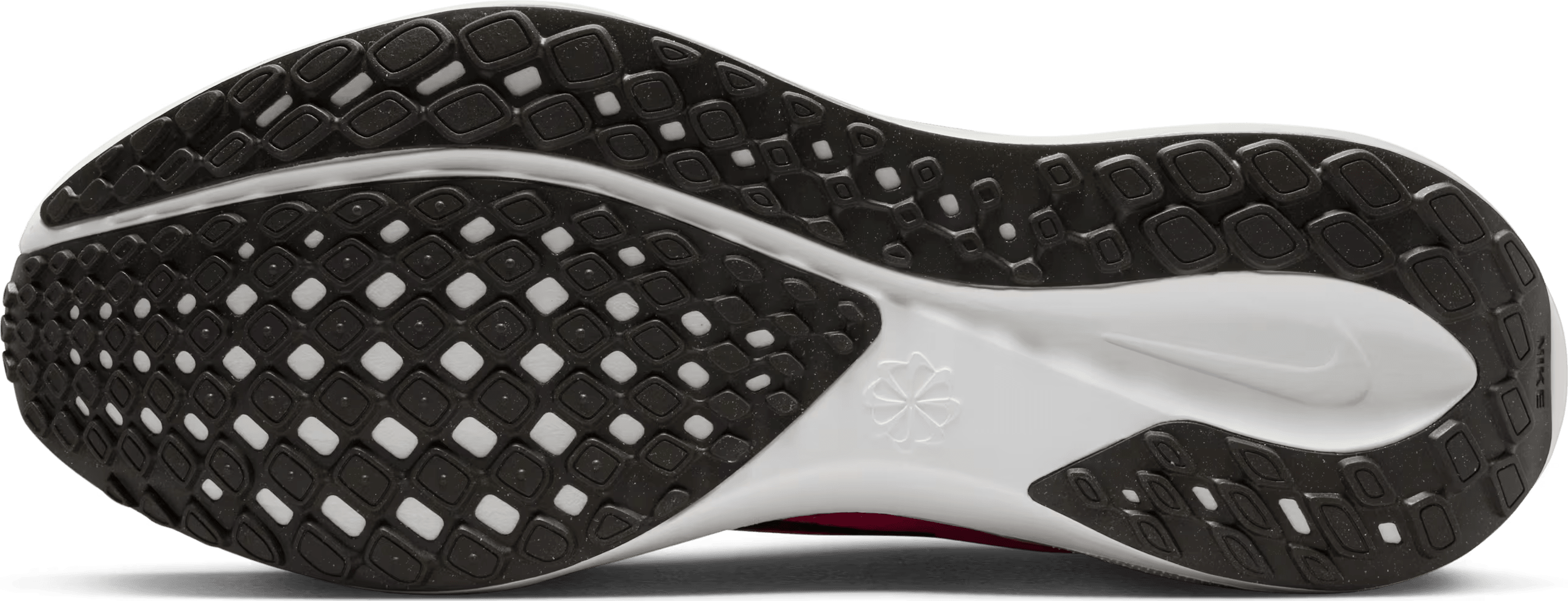 NikeAir Zoom Pegasus 41 Hyper Pink Sequoia