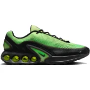 Nike Air Max Dn "Air Max Day"