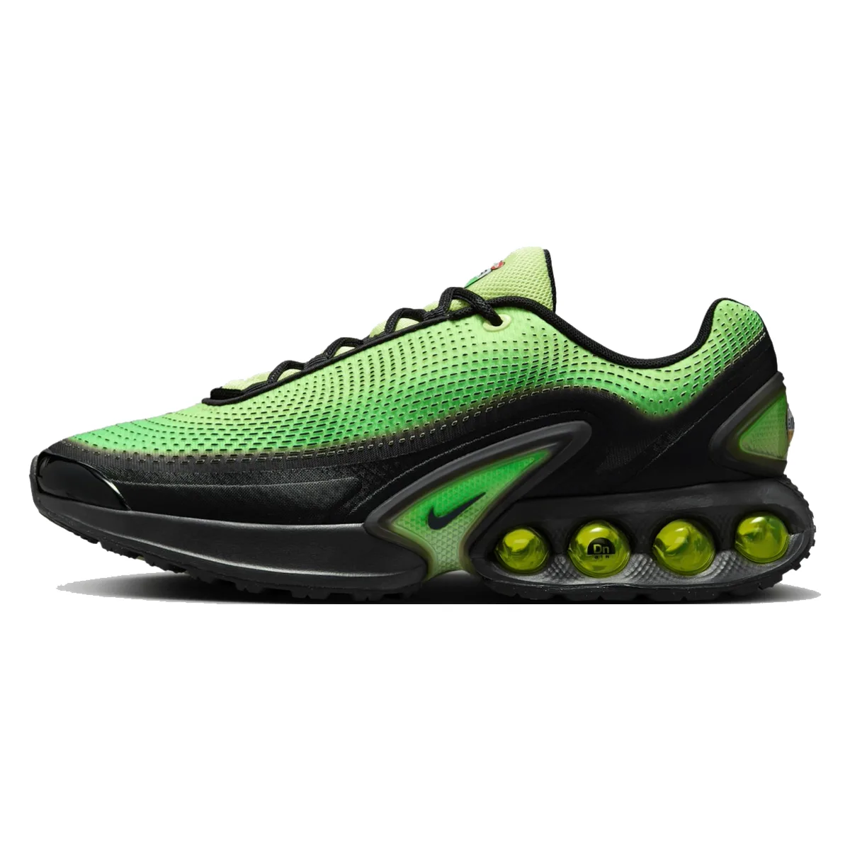 Nike Air Max Dn "Air Max Day"
