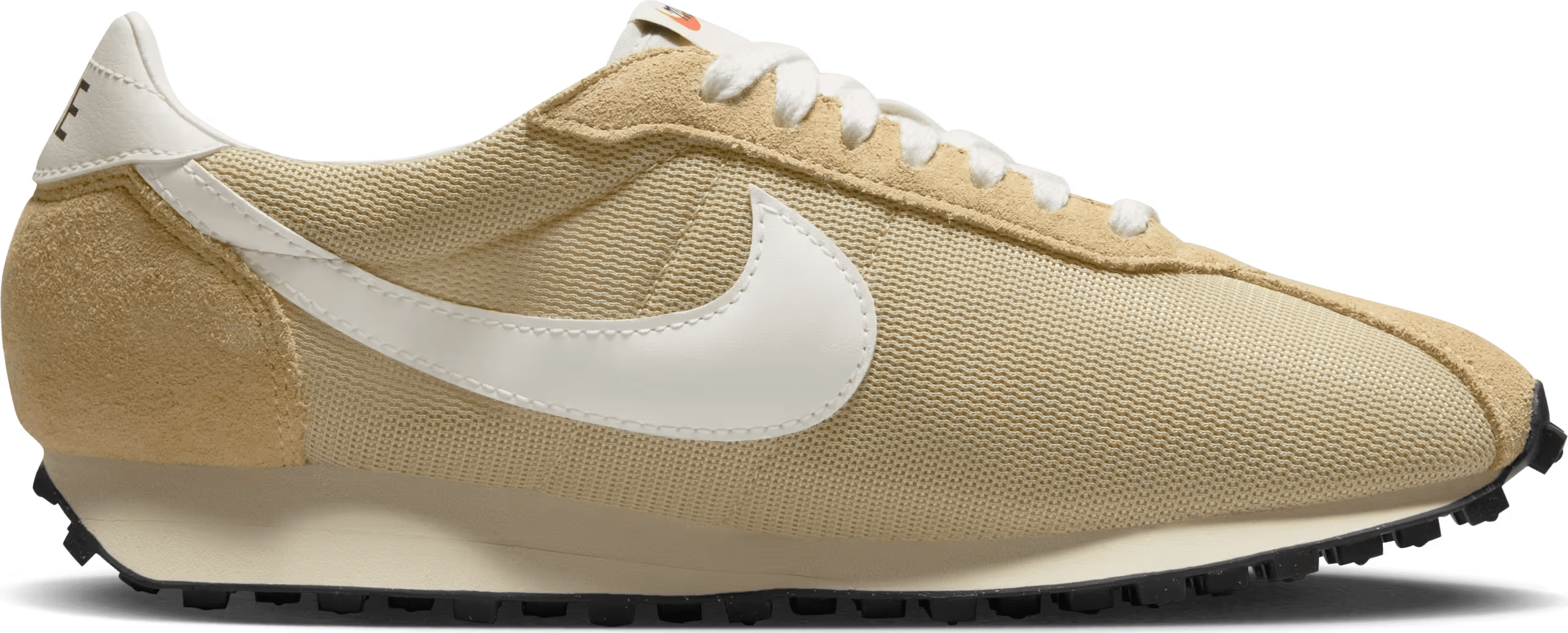 Nike LD-1000 "Sesame Team Gold"