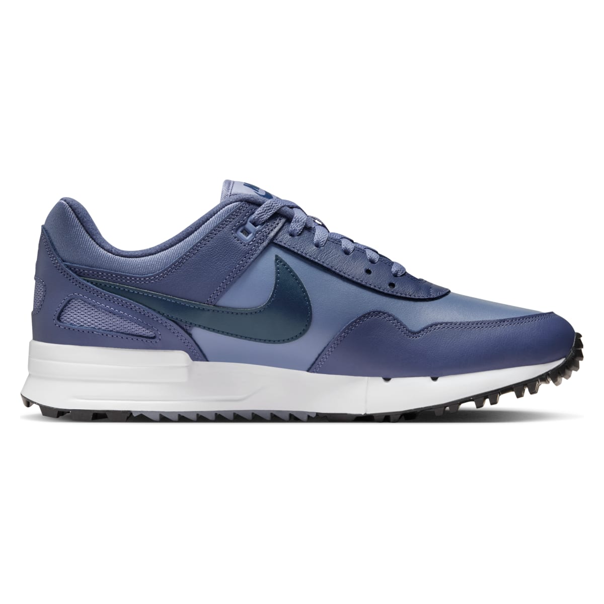 Nike Air Pegasus '89 Golf "World Indigo"