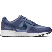 Nike Air Pegasus '89 Golf "World Indigo"