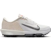 Nike Infinity Tour 2 "Open Championship"
