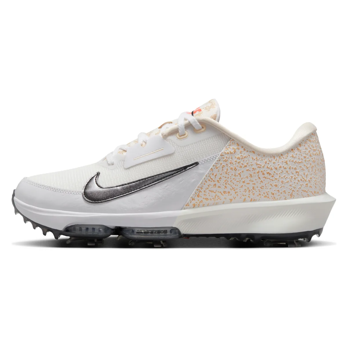 Nike Infinity Tour 2 "Open Championship"
