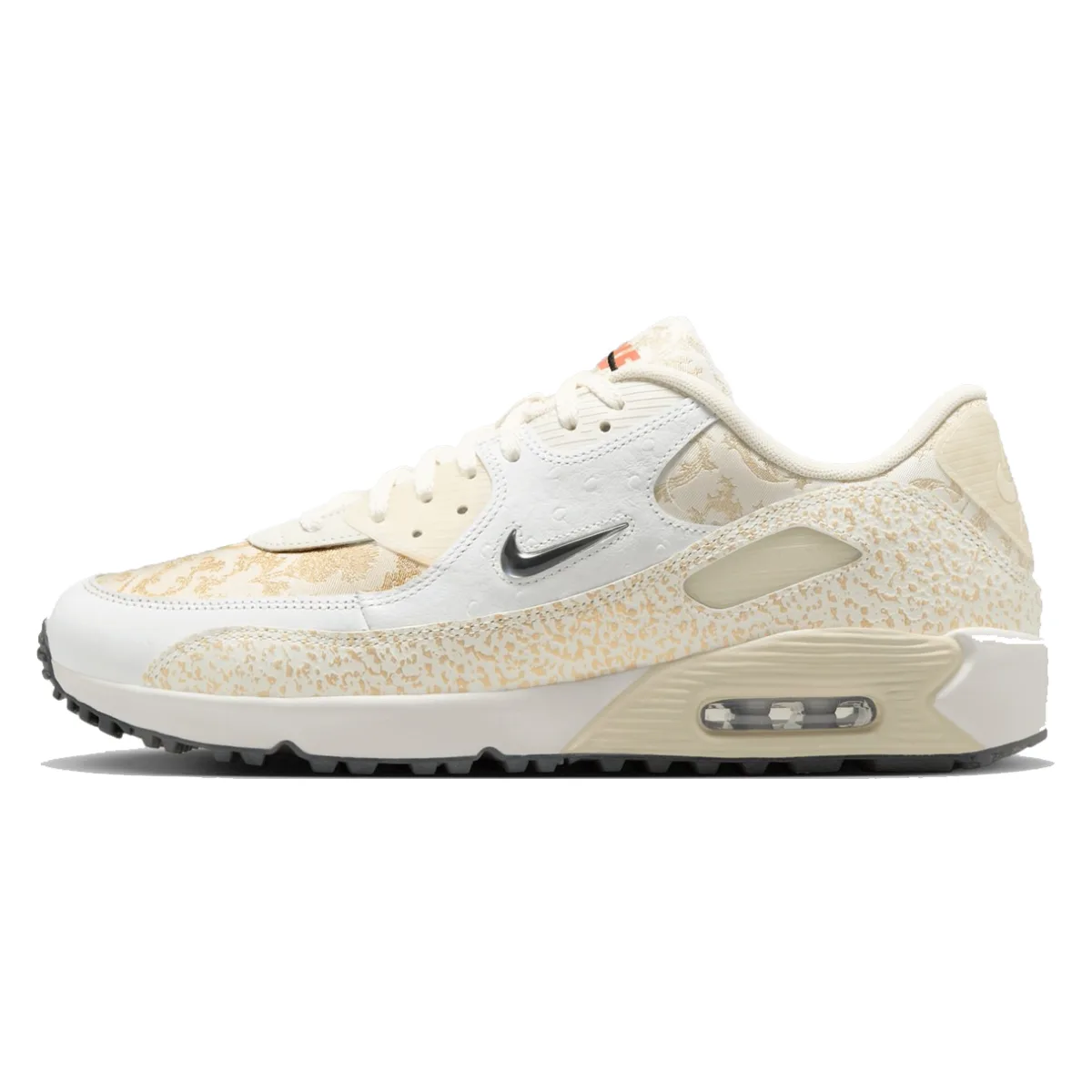 Nike Air Max 90 Golf "Open Championship"