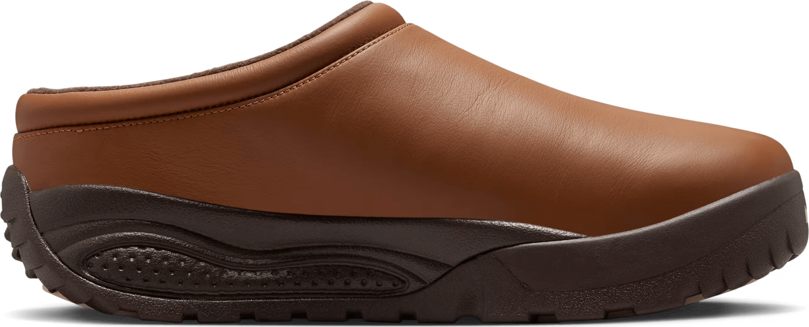 Nike ACG Rufus "Light British Tan"