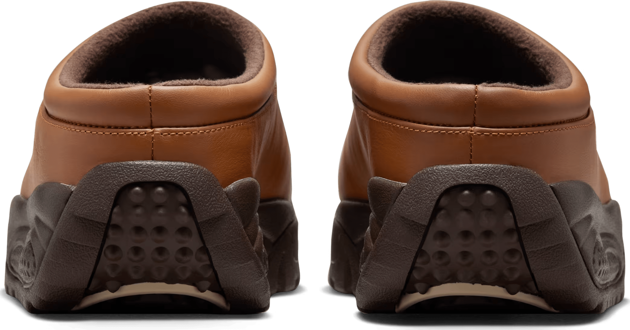 Nike ACG Rufus "Light British Tan"