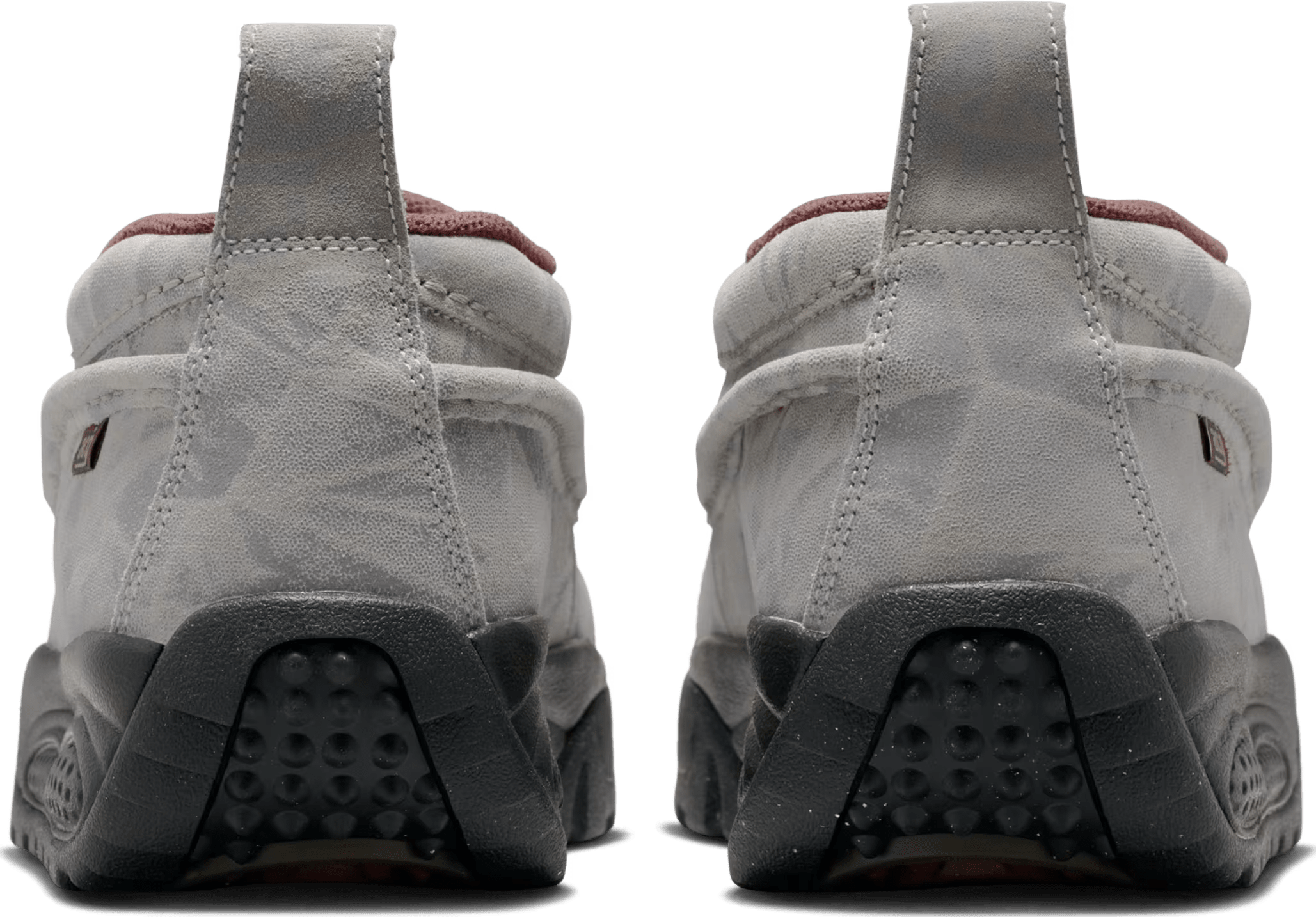 Nike ACG Izy Graphic Design "Light Orewood Brown"