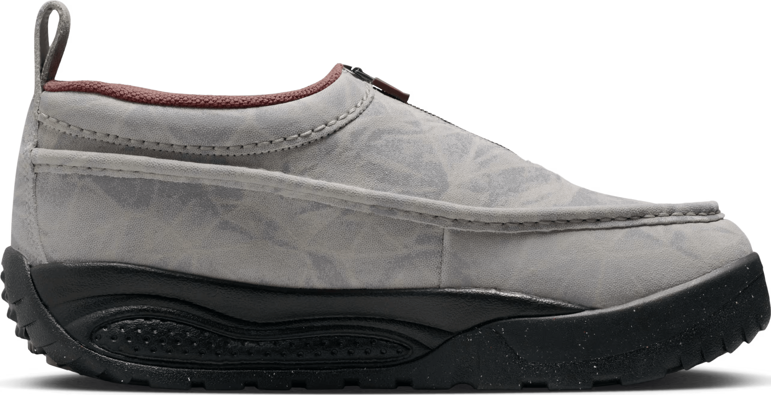 Nike ACG Izy Graphic Design "Light Orewood Brown"