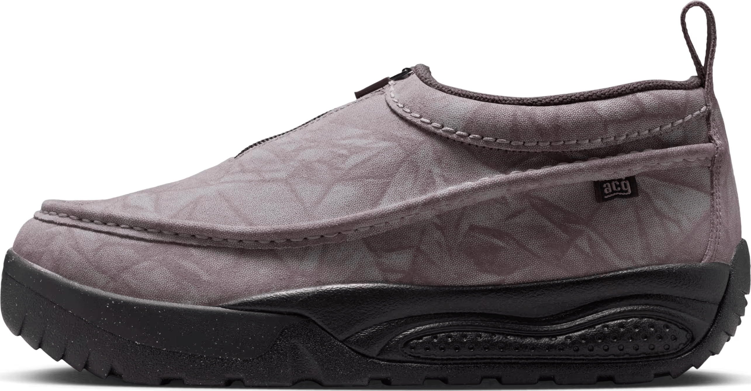 Nike ACG Izy Graphic Design Graphic "Taupe Grey"