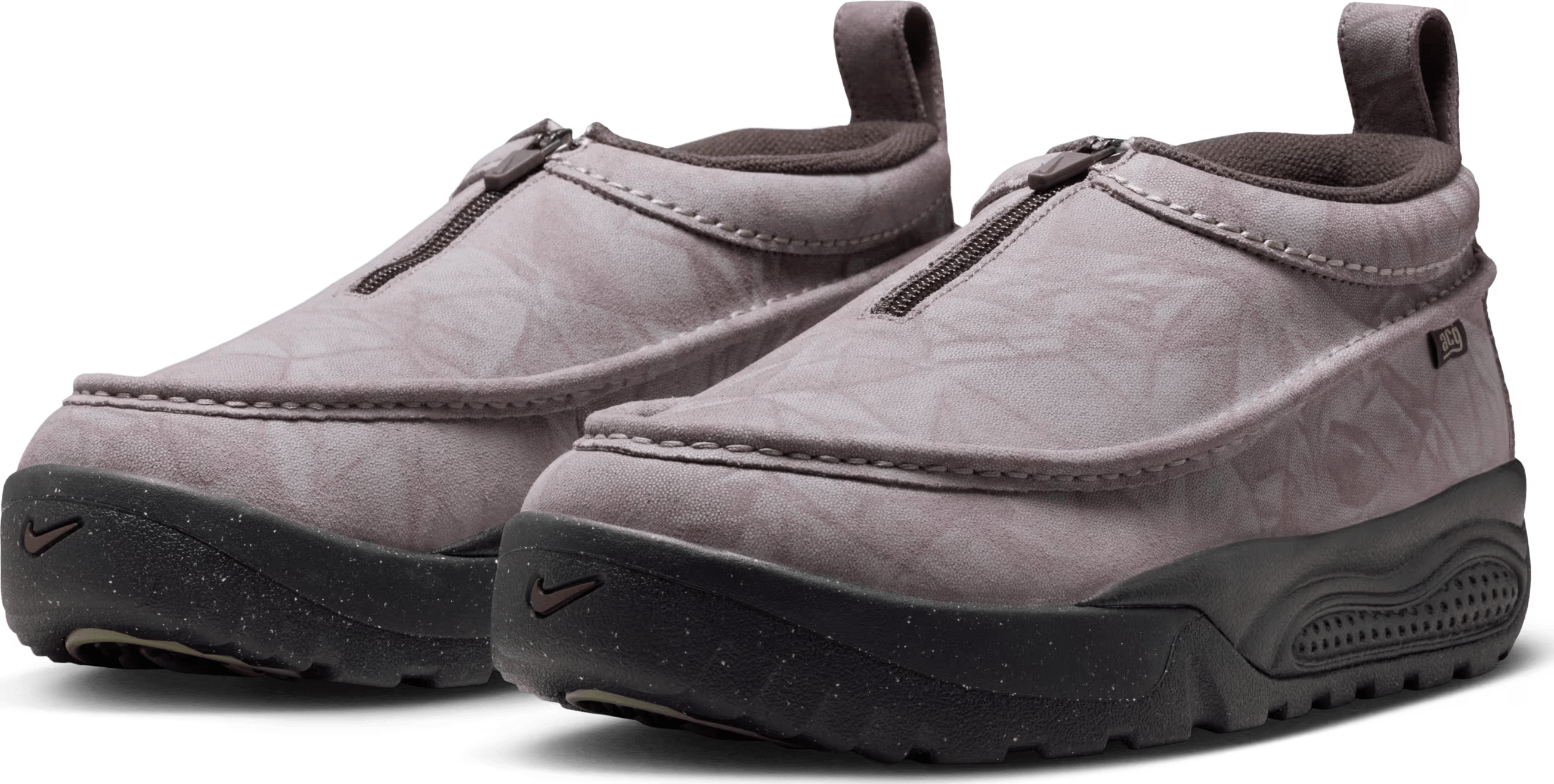 Nike ACG Izy Graphic Design Graphic "Taupe Grey"