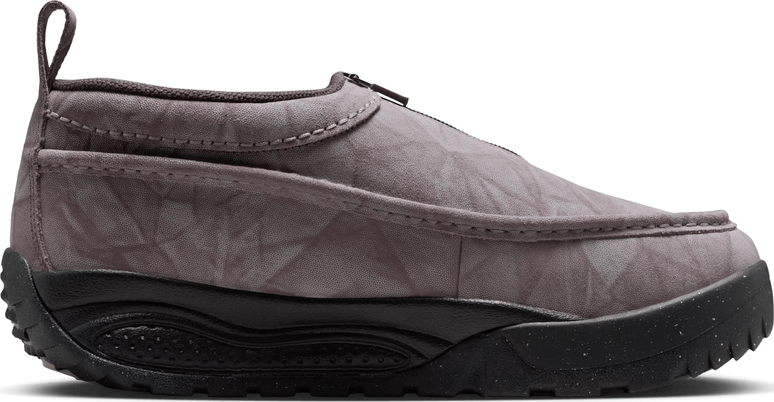 Nike ACG Izy Graphic Design Graphic "Taupe Grey"