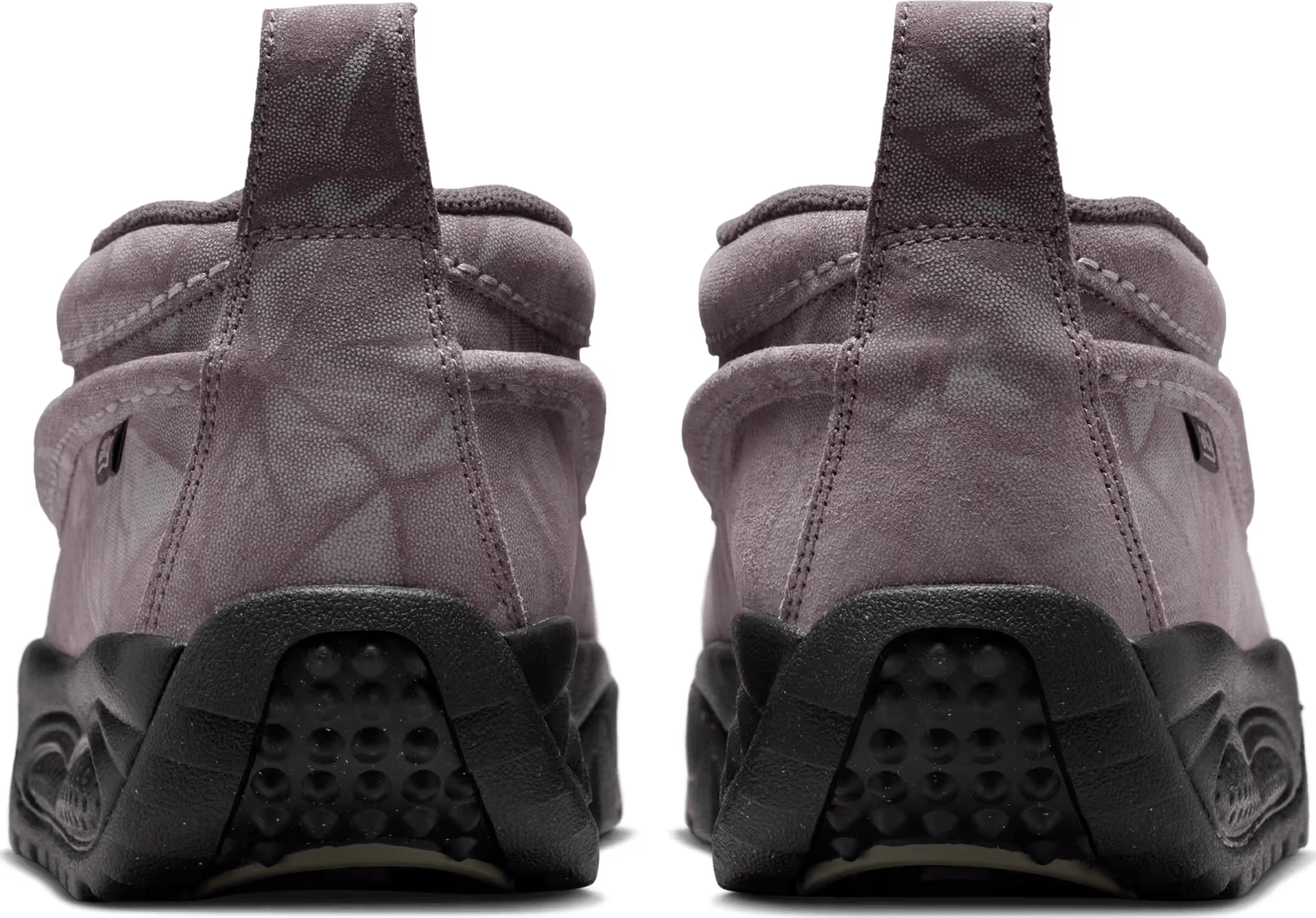 Nike ACG Izy Graphic Design Graphic "Taupe Grey"