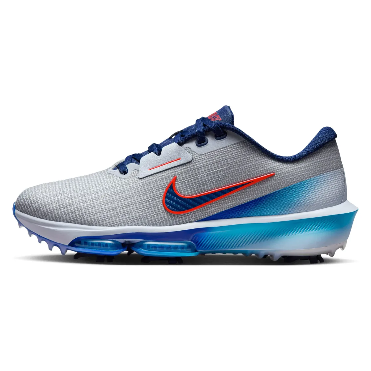 Nike Air Zoom Infinity Tour 2 PGA Championship