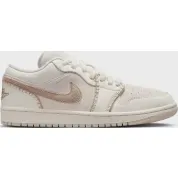Jordan 1 Low SE Cozy Girl (Women's)