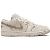 Air Jordan 1 Low SE "Cozy Girl"
